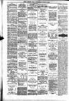 Ulster Echo Thursday 02 June 1887 Page 2