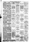 Ulster Echo Saturday 04 June 1887 Page 2
