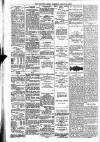 Ulster Echo Tuesday 14 June 1887 Page 2