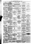 Ulster Echo Friday 17 June 1887 Page 2