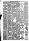 Ulster Echo Friday 17 June 1887 Page 4