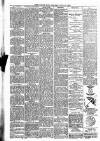 Ulster Echo Monday 20 June 1887 Page 4