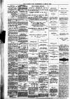 Ulster Echo Wednesday 29 June 1887 Page 2