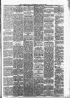 Ulster Echo Wednesday 29 June 1887 Page 3