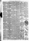 Ulster Echo Saturday 02 July 1887 Page 4