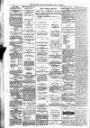 Ulster Echo Saturday 16 July 1887 Page 2