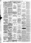 Ulster Echo Thursday 11 August 1887 Page 2