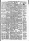 Ulster Echo Thursday 11 August 1887 Page 3