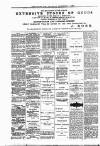 Ulster Echo Thursday 01 September 1887 Page 2