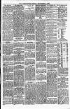 Ulster Echo Monday 05 September 1887 Page 3