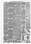 Ulster Echo Monday 05 September 1887 Page 4