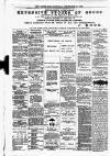 Ulster Echo Saturday 10 September 1887 Page 2