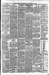 Ulster Echo Saturday 10 September 1887 Page 3