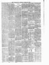 Ulster Echo Saturday 29 October 1887 Page 3