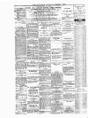 Ulster Echo Tuesday 01 November 1887 Page 2