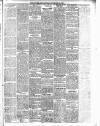 Ulster Echo Friday 02 December 1887 Page 3