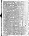 Ulster Echo Monday 05 December 1887 Page 4