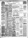 Ulster Echo Friday 06 January 1888 Page 2