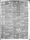 Ulster Echo Friday 06 January 1888 Page 3