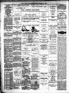 Ulster Echo Thursday 12 January 1888 Page 2
