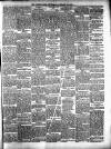 Ulster Echo Thursday 12 January 1888 Page 3