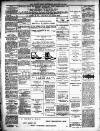 Ulster Echo Saturday 14 January 1888 Page 2