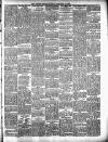Ulster Echo Saturday 14 January 1888 Page 3