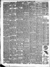 Ulster Echo Friday 10 February 1888 Page 4