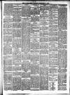 Ulster Echo Saturday 11 February 1888 Page 3