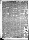 Ulster Echo Saturday 11 February 1888 Page 4