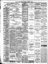 Ulster Echo Saturday 31 March 1888 Page 2