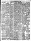 Ulster Echo Saturday 31 March 1888 Page 3