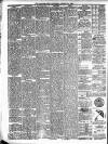 Ulster Echo Saturday 31 March 1888 Page 4