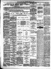 Ulster Echo Friday 13 April 1888 Page 2