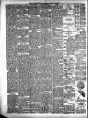 Ulster Echo Saturday 14 April 1888 Page 4