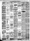 Ulster Echo Monday 23 April 1888 Page 2