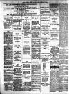 Ulster Echo Thursday 26 April 1888 Page 2