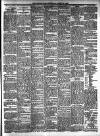 Ulster Echo Thursday 26 April 1888 Page 3