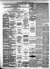 Ulster Echo Friday 27 April 1888 Page 2