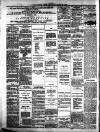Ulster Echo Saturday 28 April 1888 Page 2