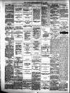 Ulster Echo Saturday 12 May 1888 Page 2