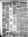Ulster Echo Tuesday 29 May 1888 Page 2