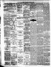 Ulster Echo Tuesday 12 June 1888 Page 2