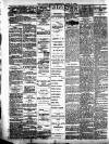 Ulster Echo Wednesday 13 June 1888 Page 2