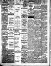 Ulster Echo Thursday 14 June 1888 Page 2