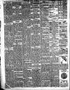 Ulster Echo Thursday 14 June 1888 Page 4