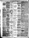 Ulster Echo Saturday 16 June 1888 Page 2