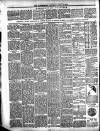 Ulster Echo Saturday 16 June 1888 Page 4