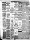 Ulster Echo Friday 22 June 1888 Page 2