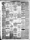 Ulster Echo Friday 29 June 1888 Page 2